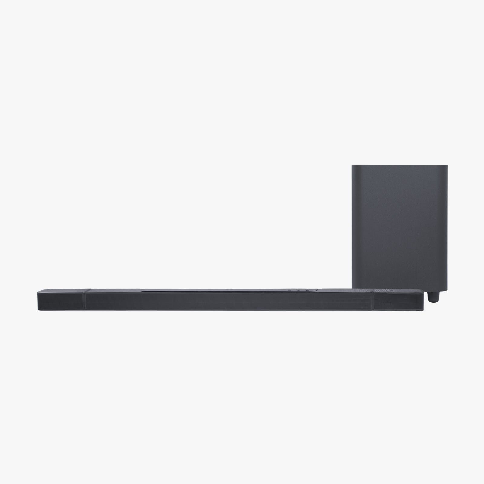 JBL Sound Bar 7.1.4 Speaker Bar 1000 in Black thumbnail 11