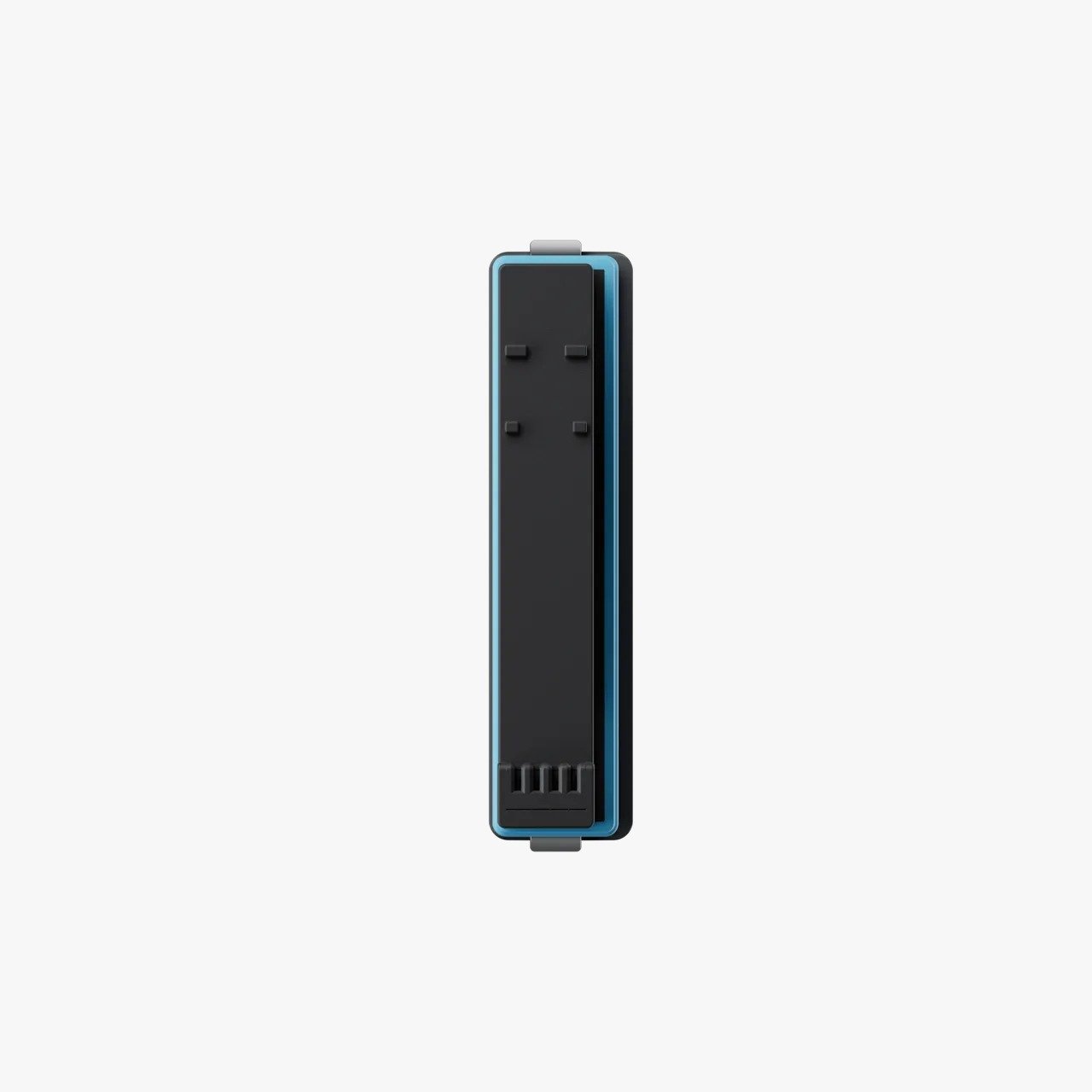 Insta360 X4 Battery - CINSBBMA thumbnail 6