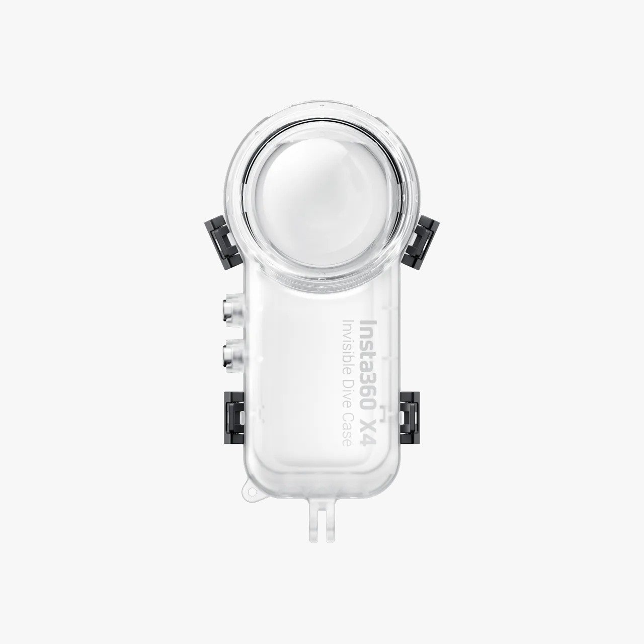 Explore Underwater with the Insta360 X4 Invisible Dive Case - CINSBBMG thumbnail 11