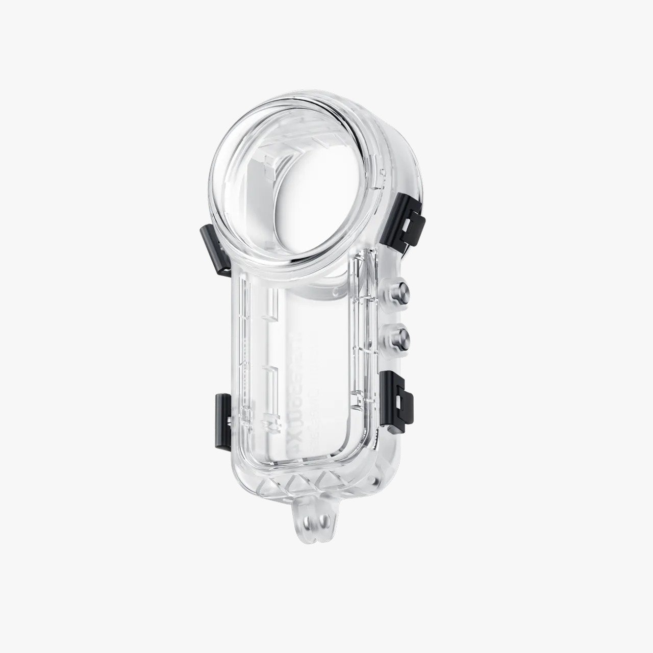 Explore Underwater with the Insta360 X4 Invisible Dive Case - CINSBBMG thumbnail 10