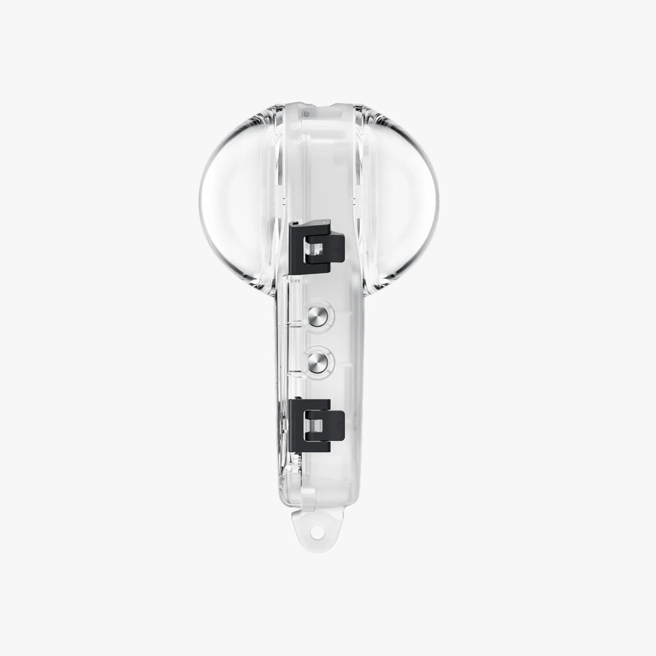 Explore Underwater with the Insta360 X4 Invisible Dive Case - CINSBBMG thumbnail 9