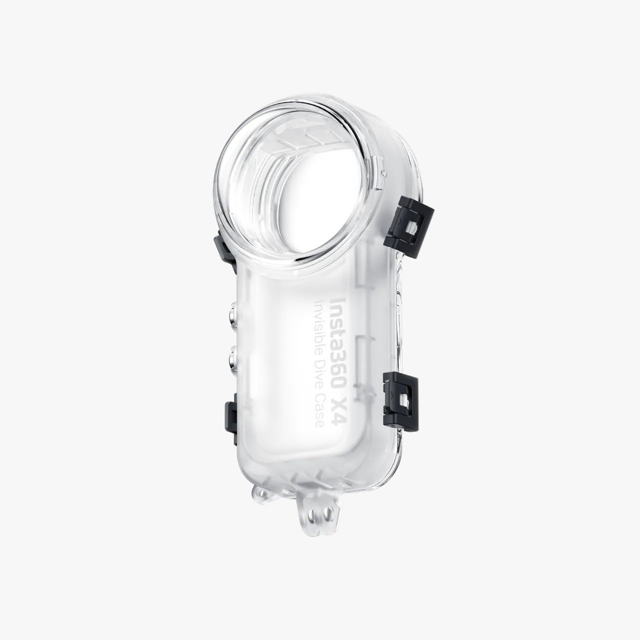 Explore Underwater with the Insta360 X4 Invisible Dive Case - CINSBBMG thumbnail 8