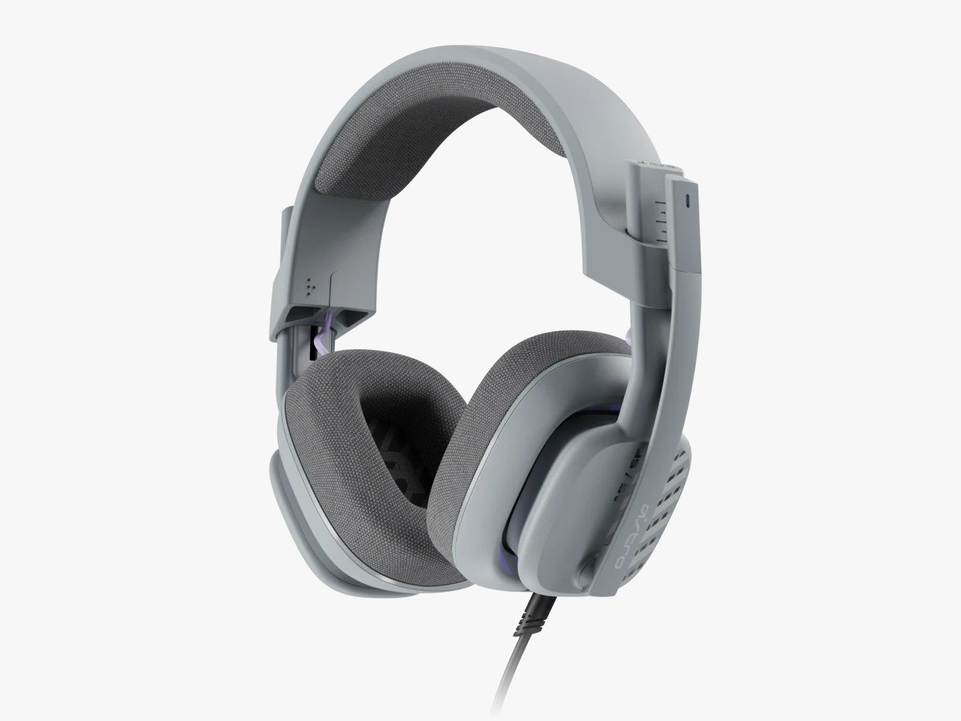 Astro A10 Gen 2 Wired Gaming Headset - Ozone, Compatible with PC, Xbox, and PlayStation thumbnail 7
