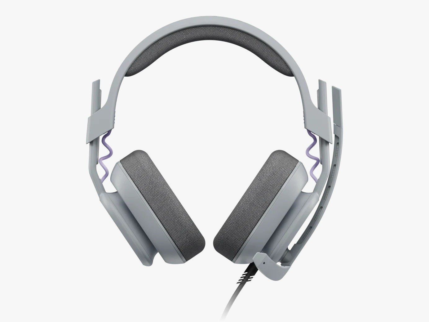 Astro A10 Gen 2 Wired Gaming Headset - Ozone, Compatible with PC, Xbox, and PlayStation thumbnail 5