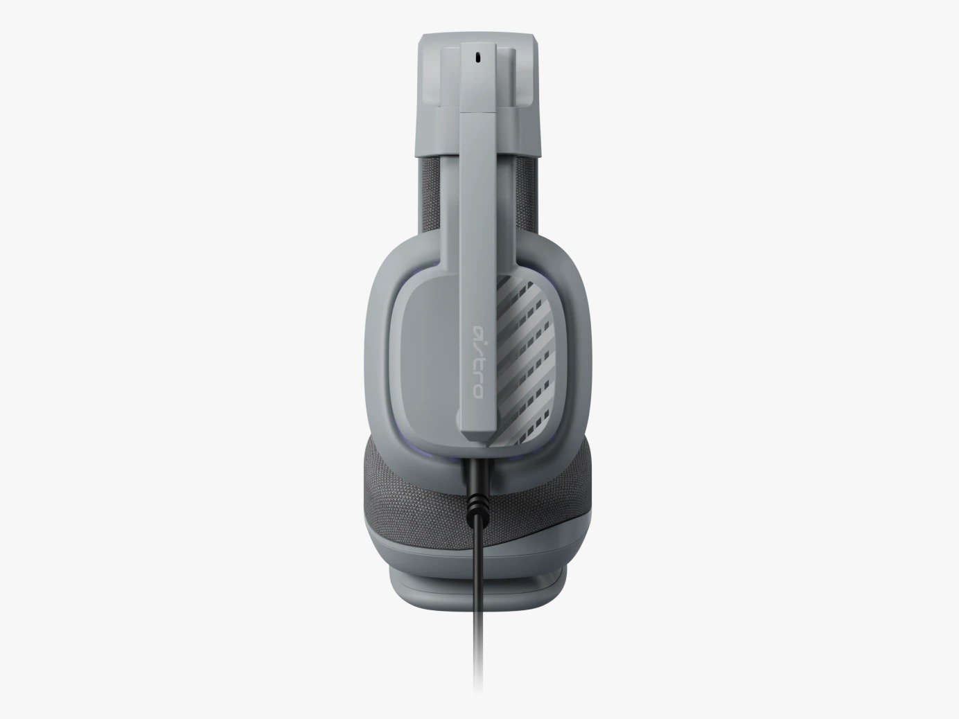 Astro A10 Gen 2 Wired Gaming Headset - Ozone, Compatible with PC, Xbox, and PlayStation thumbnail 6