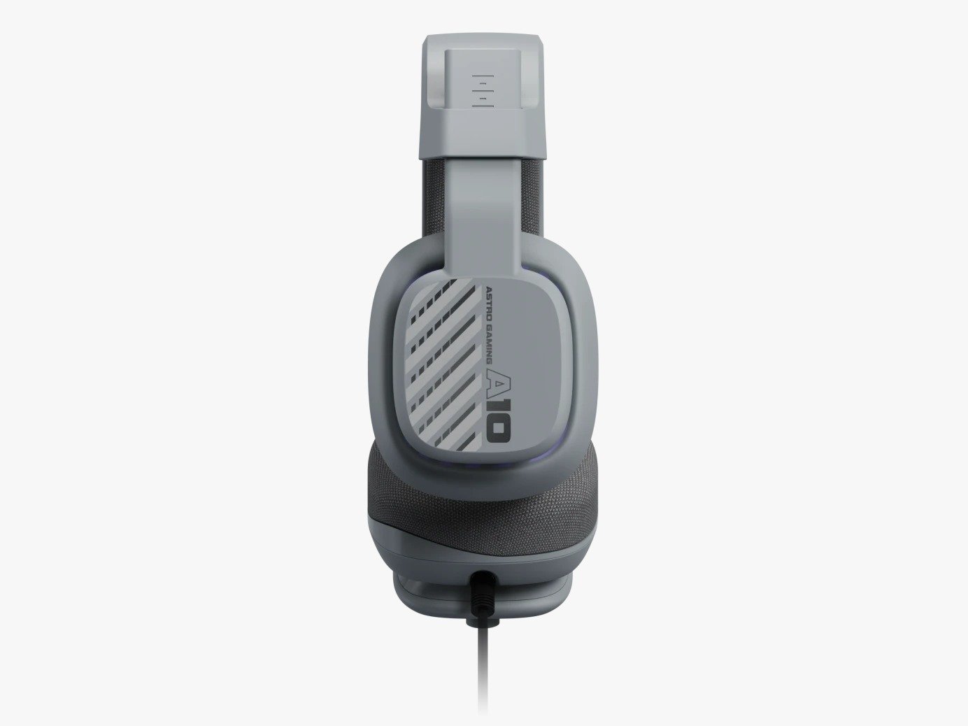 Astro A10 Gen 2 Wired Gaming Headset - Ozone, Compatible with PC, Xbox, and PlayStation thumbnail 9