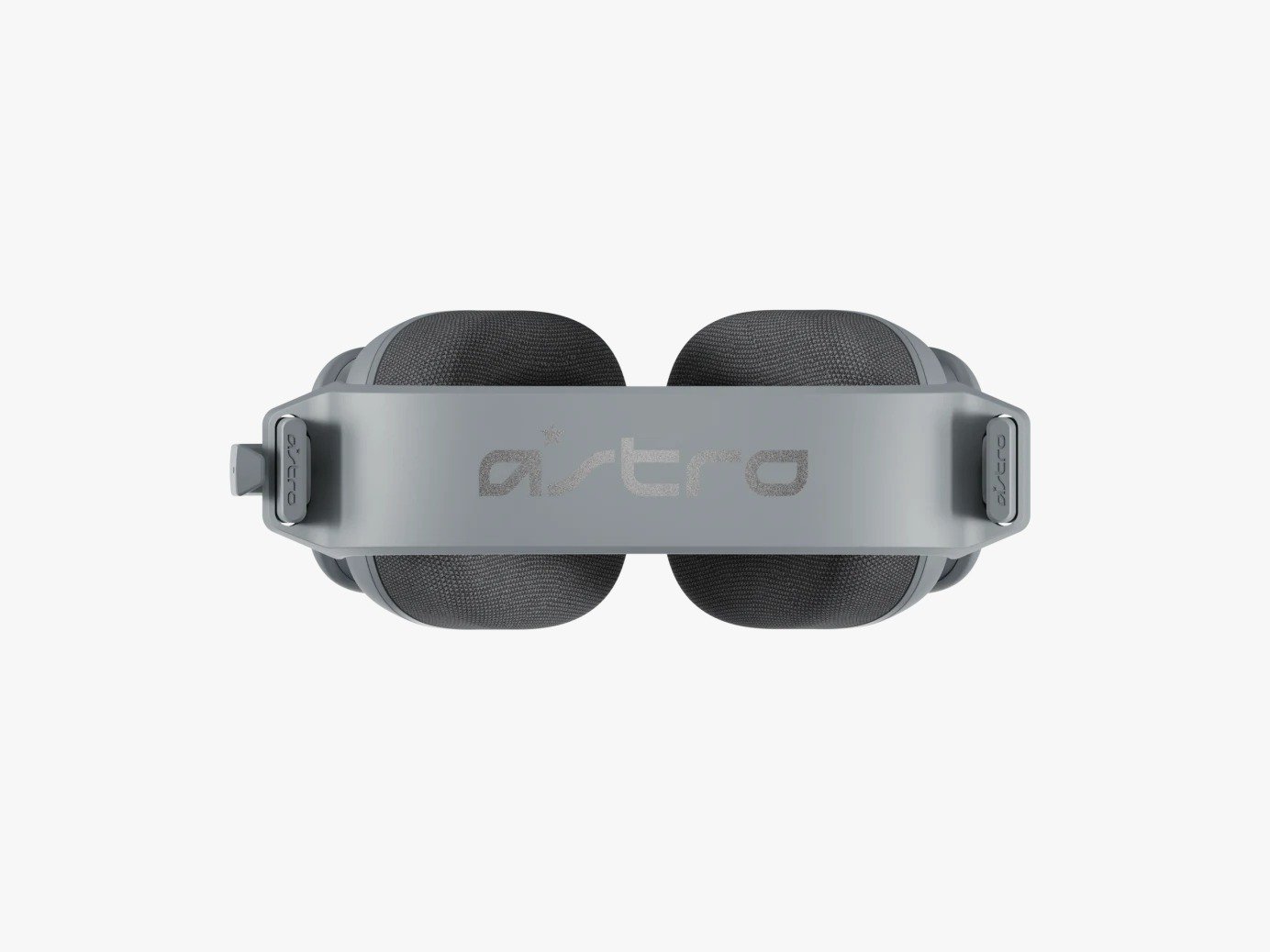 Astro A10 Gen 2 Wired Gaming Headset - Ozone, Compatible with PC, Xbox, and PlayStation thumbnail 8