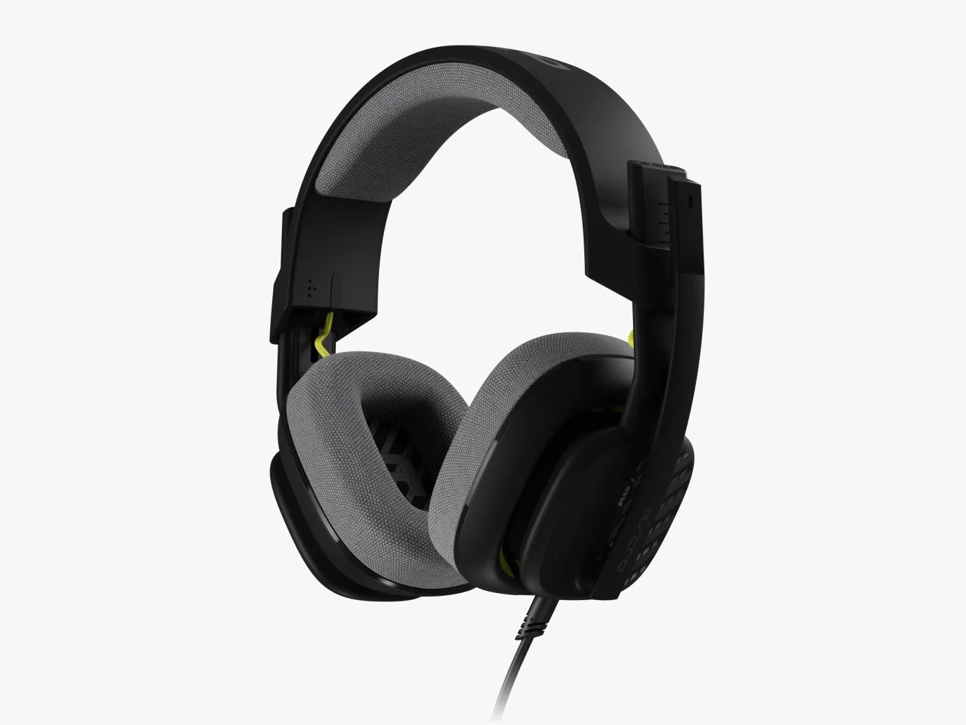 Astro A10 Gaming Headset Gen 2 for Xbox Series in Salvage Black thumbnail 8