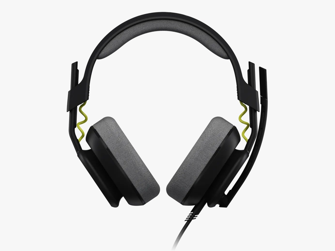 Astro A10 Gaming Headset Gen 2 for Xbox Series in Salvage Black thumbnail 12