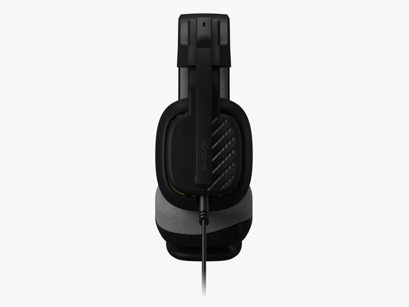 Astro A10 Gaming Headset Gen 2 for Xbox Series in Salvage Black thumbnail 11
