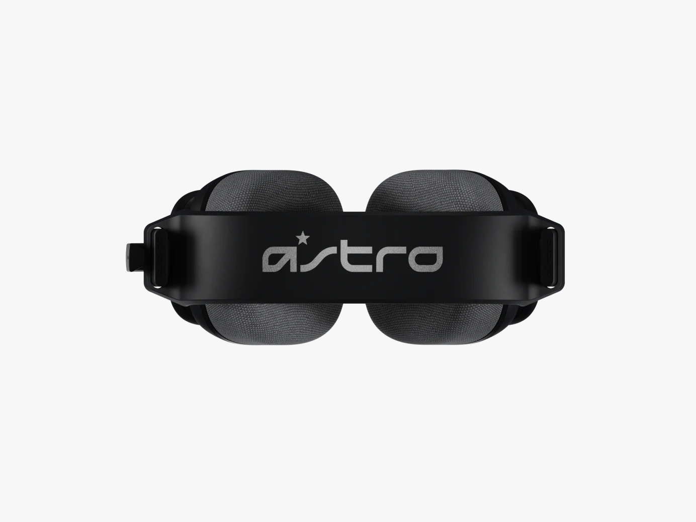 Astro A10 Gaming Headset Gen 2 for Xbox Series in Salvage Black thumbnail 9