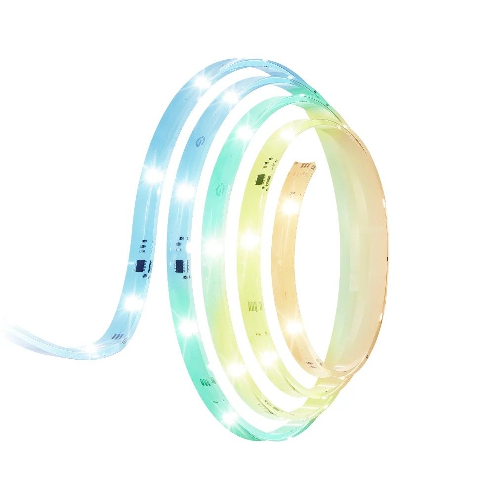 Illuminate Your Outdoors with the Govee RGBIC Outdoor LED Strip Light - PC066262 thumbnail 7