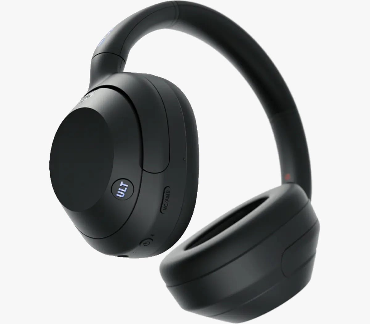 Sony ULT WEAR Power Sound Wireless Noise Cancelling Headphones WH-ULT900N thumbnail 15