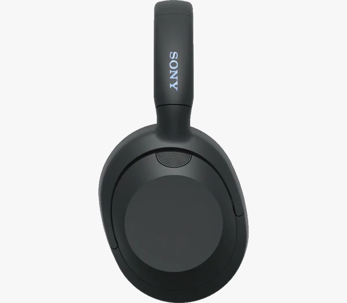 Sony ULT WEAR Power Sound Wireless Noise Cancelling Headphones WH-ULT900N thumbnail 27