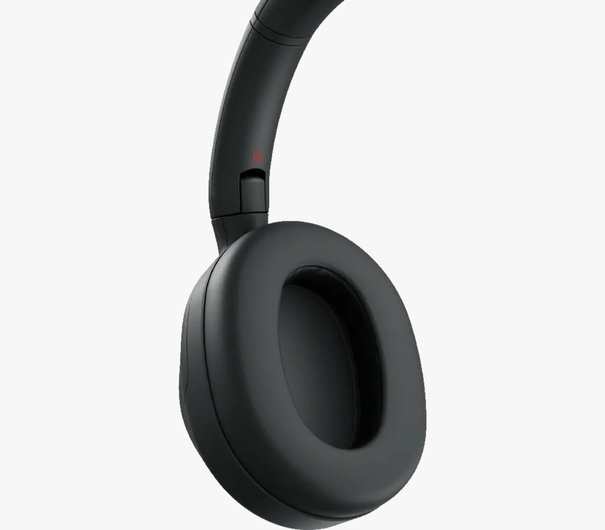 Sony ULT WEAR Power Sound Wireless Noise Cancelling Headphones WH-ULT900N thumbnail 26