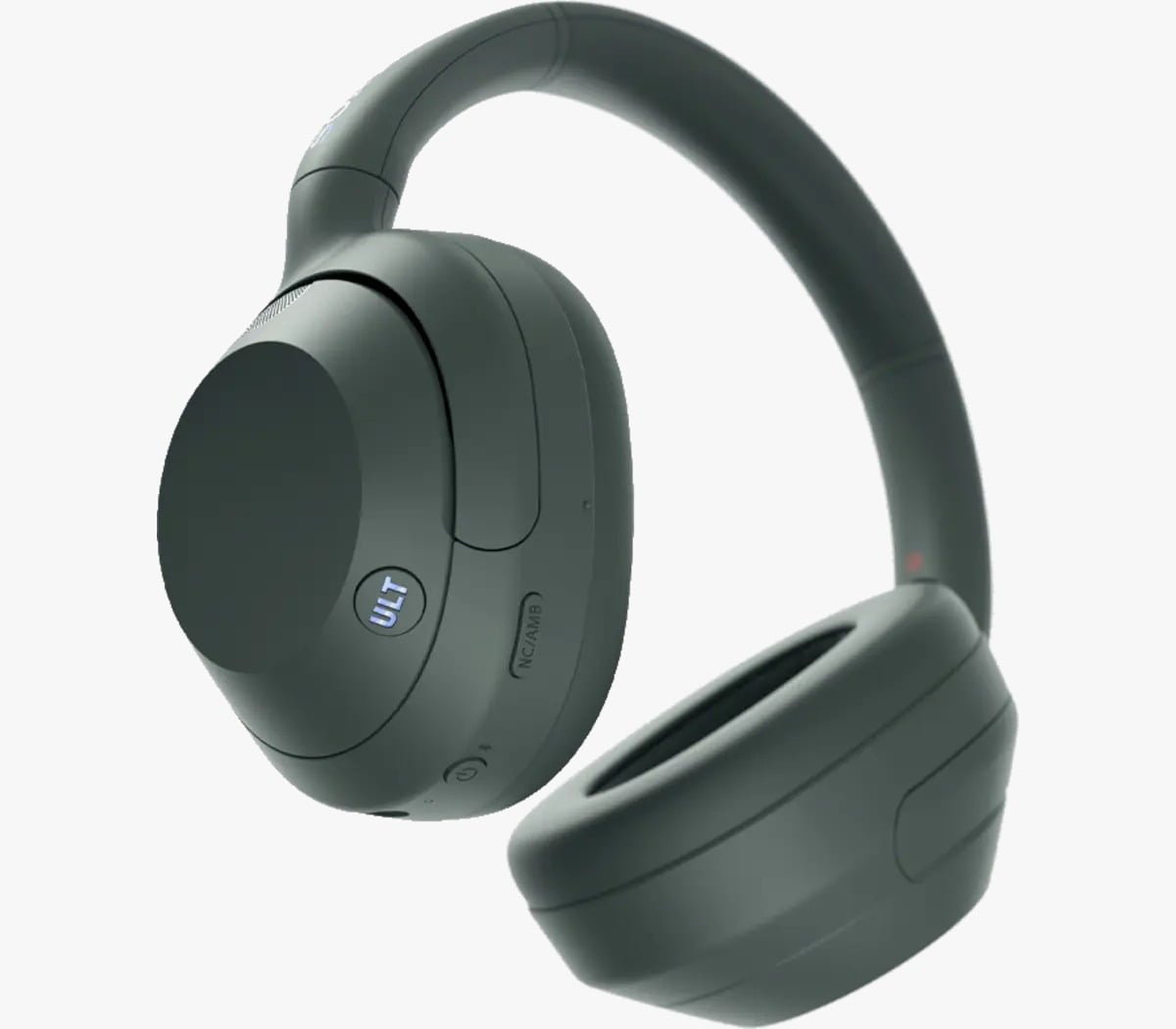 Sony ULT WEAR Power Sound Wireless Noise Cancelling Headphones WH-ULT900N thumbnail 23