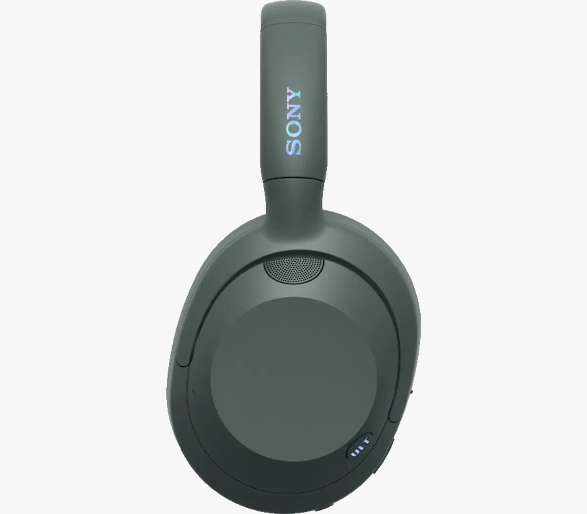 Sony ULT WEAR Power Sound Wireless Noise Cancelling Headphones WH-ULT900N thumbnail 8