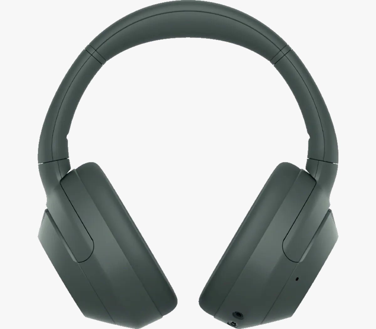 Sony ULT WEAR Power Sound Wireless Noise Cancelling Headphones WH-ULT900N thumbnail 21