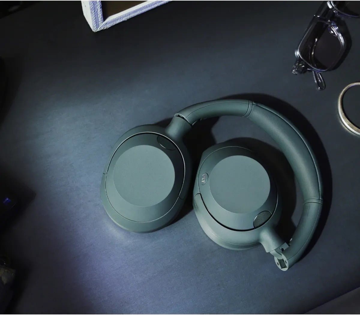 Sony ULT WEAR Power Sound Wireless Noise Cancelling Headphones WH-ULT900N thumbnail 6