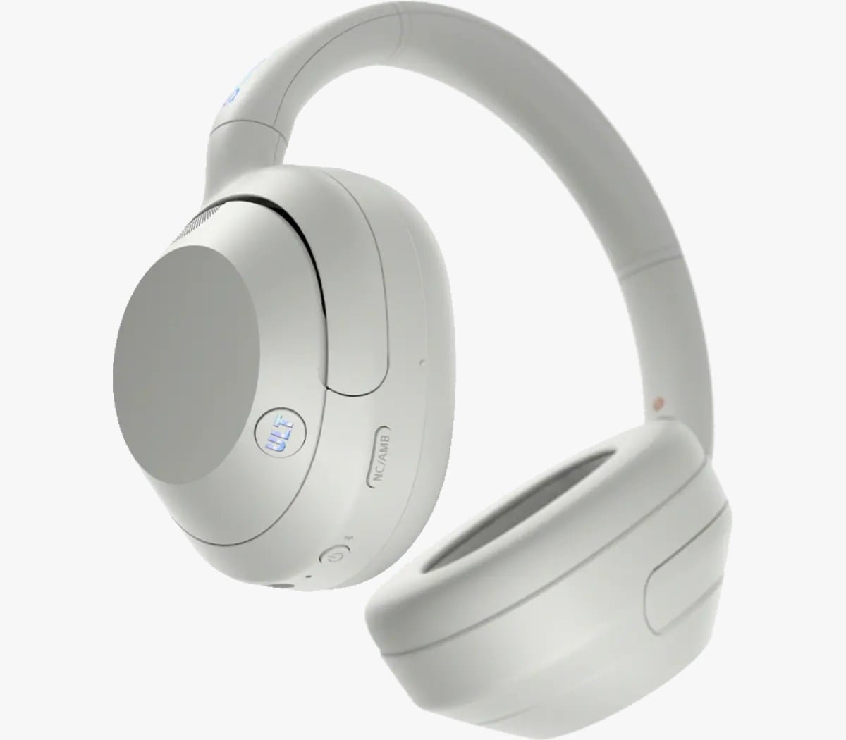 Sony ULT WEAR Power Sound Wireless Noise Cancelling Headphones WH-ULT900N thumbnail 19