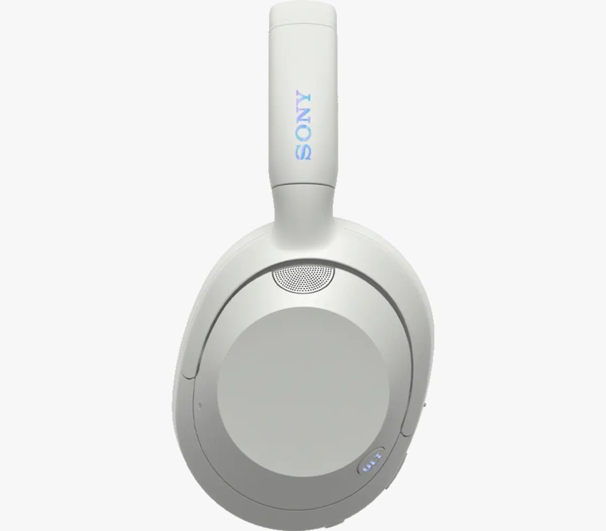 Sony ULT WEAR Power Sound Wireless Noise Cancelling Headphones WH-ULT900N thumbnail 18