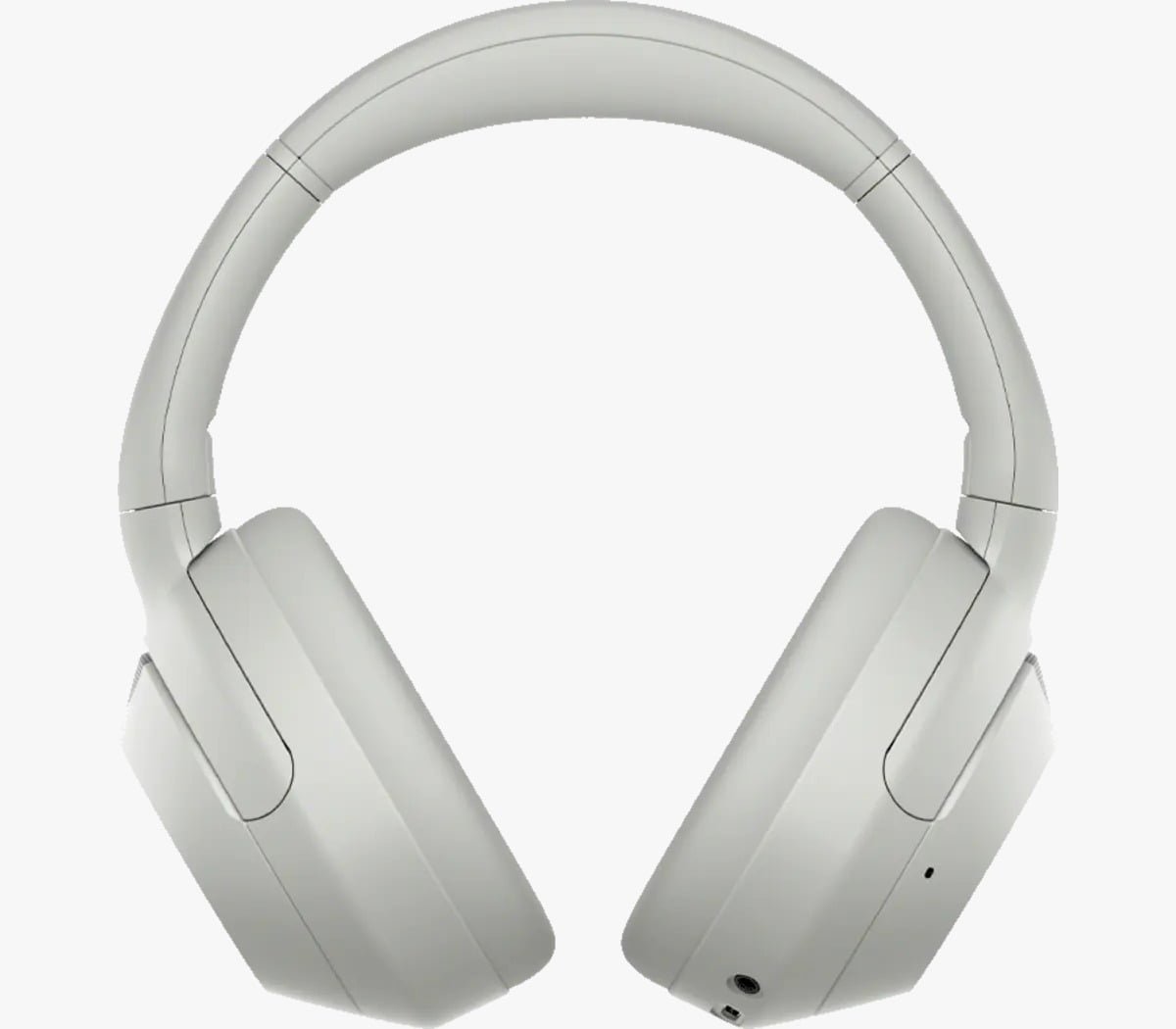 Sony ULT WEAR Power Sound Wireless Noise Cancelling Headphones WH-ULT900N thumbnail 17