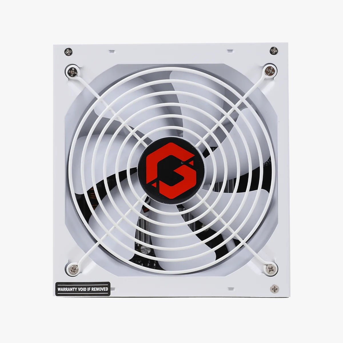 GameOn 1000 Watts 80 Plus Gold Gaming Power Supply - Ultimate Performance GO-SPYATX1000W thumbnail 25