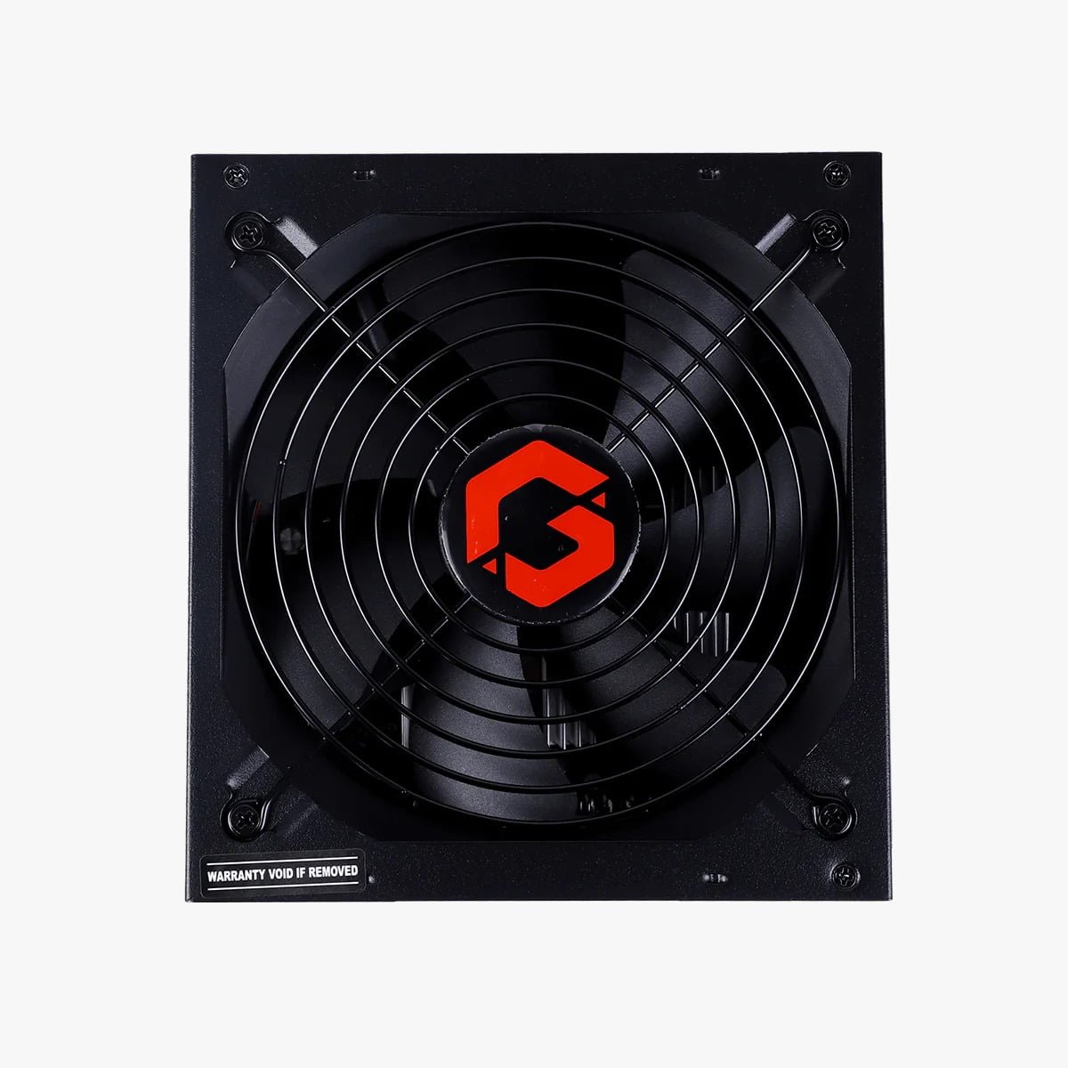 GameOn 1000 Watts 80 Plus Gold Gaming Power Supply - Ultimate Performance GO-SPYATX1000W thumbnail 17