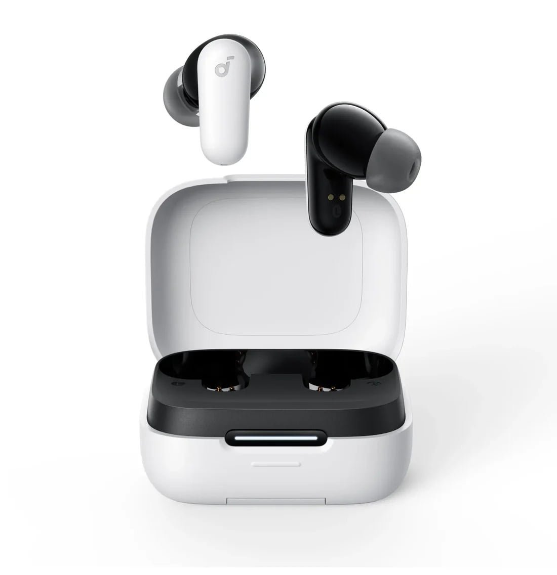 Anker Soundcore R50i Noise Cancelling Wireless Earbuds - Superior Sound A3959H thumbnail 17