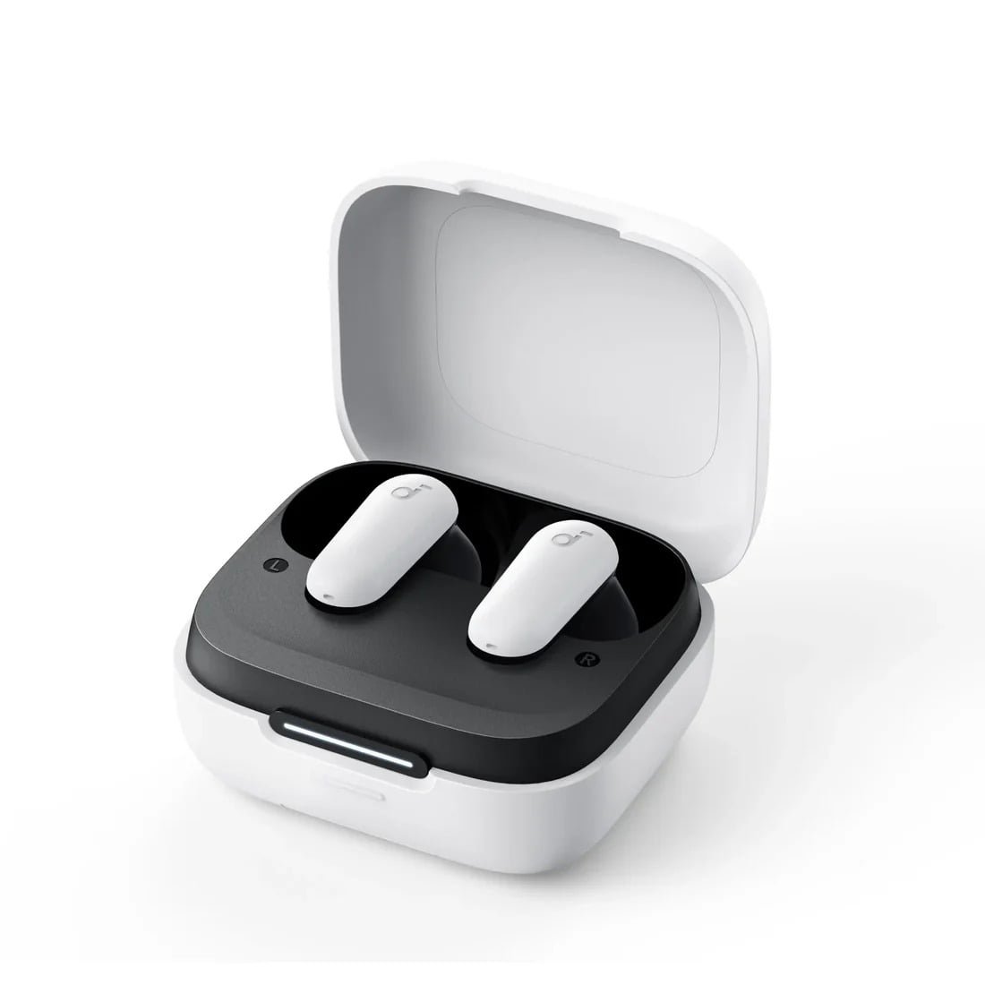 Anker Soundcore R50i Noise Cancelling Wireless Earbuds - Superior Sound A3959H thumbnail 16