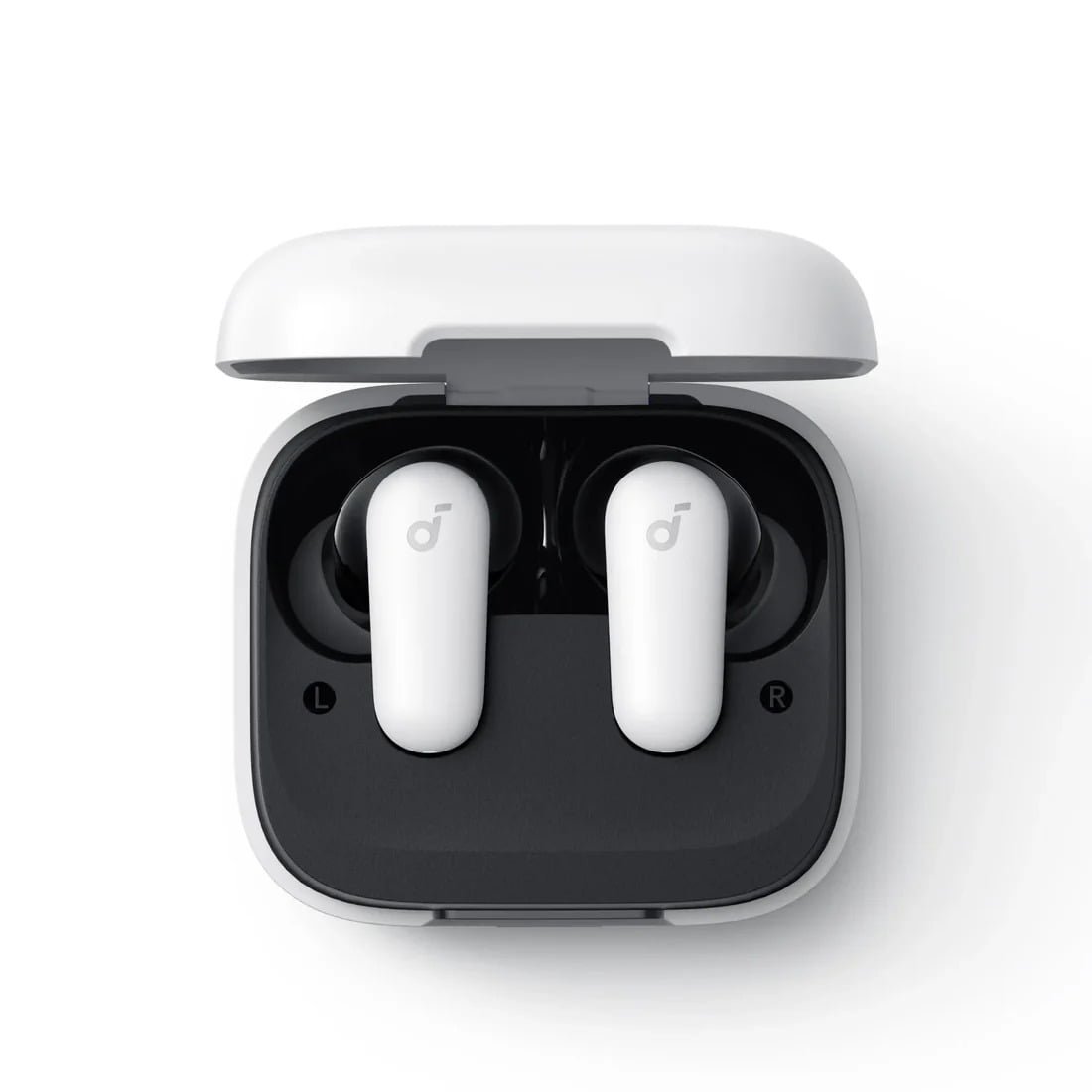 Anker Soundcore R50i Noise Cancelling Wireless Earbuds - Superior Sound A3959H thumbnail 15