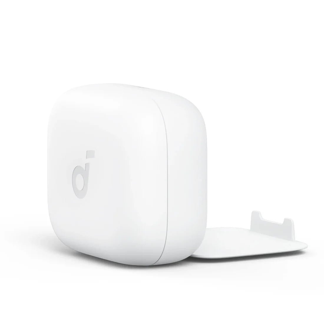 Anker Soundcore R50i Noise Cancelling Wireless Earbuds - Superior Sound A3959H thumbnail 14