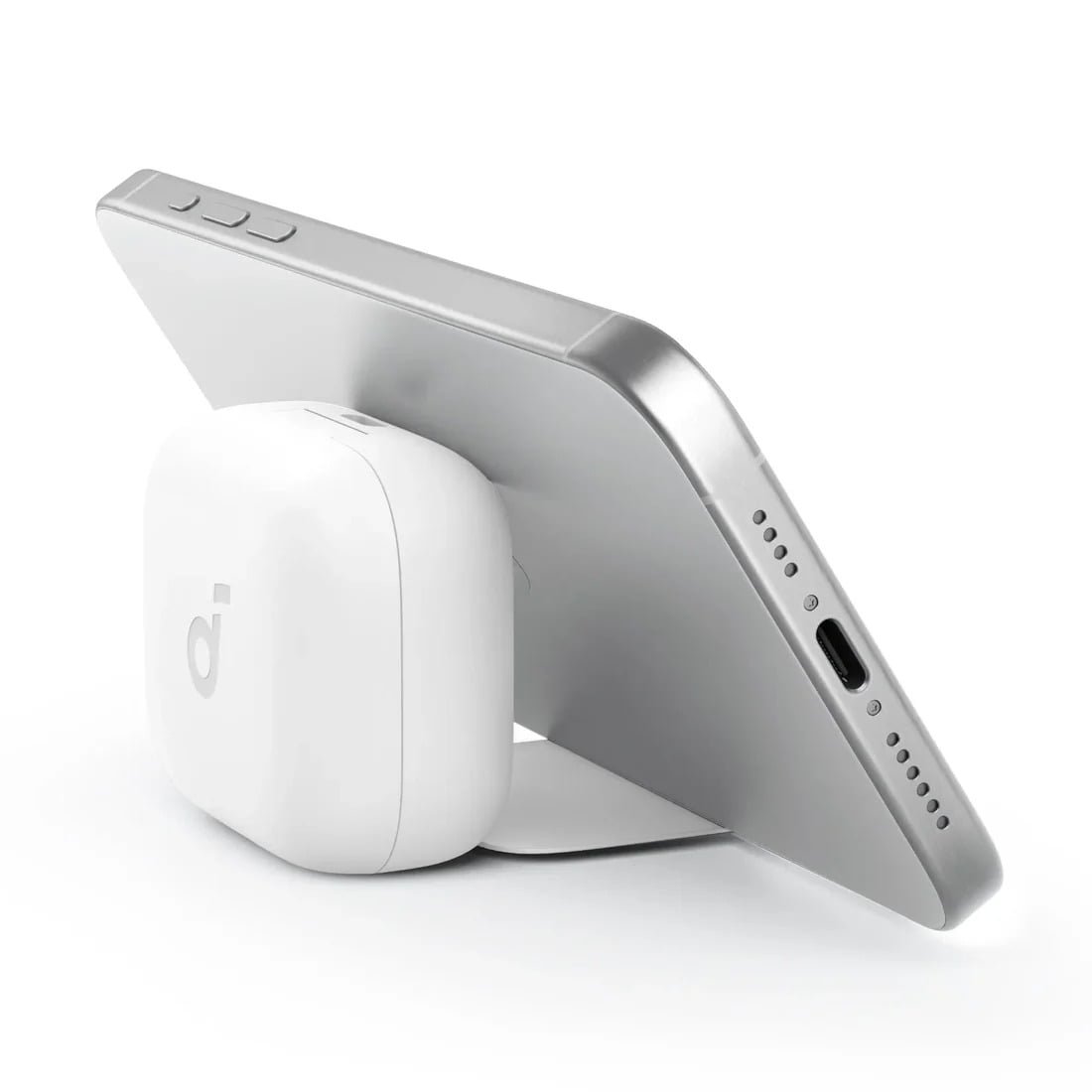 Anker Soundcore R50i Noise Cancelling Wireless Earbuds - Superior Sound A3959H thumbnail 13