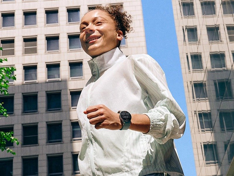 Samsung Galaxy Watch 7 - Next-Gen Smartwatch Innovation thumbnail 38