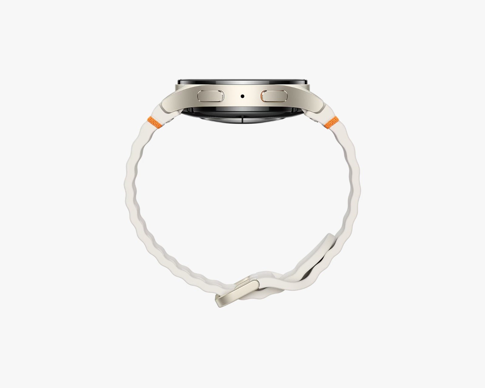 Samsung Galaxy Watch 7 - Next-Gen Smartwatch Innovation thumbnail 29