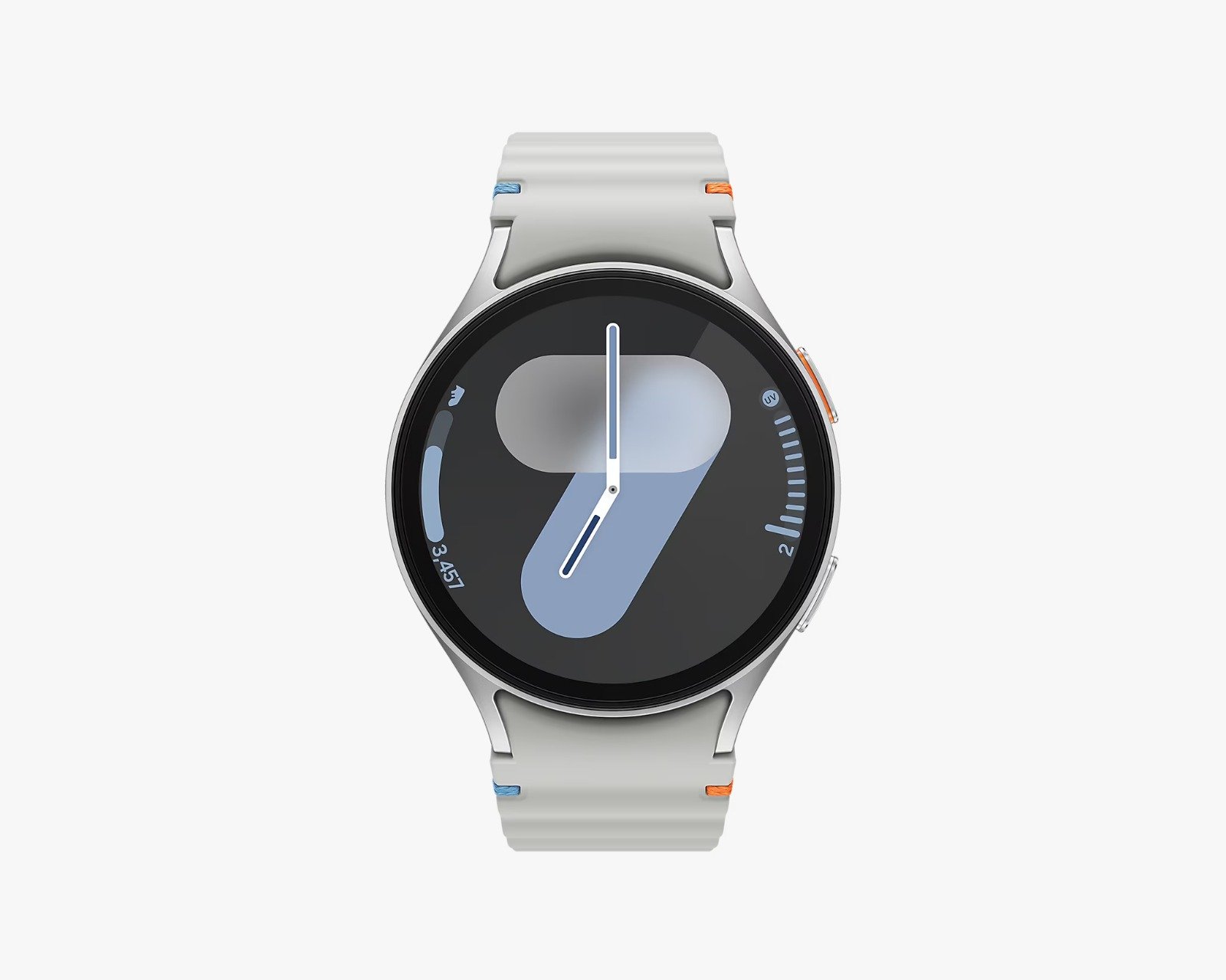 Samsung Galaxy Watch 7 - Next-Gen Smartwatch Innovation thumbnail 49