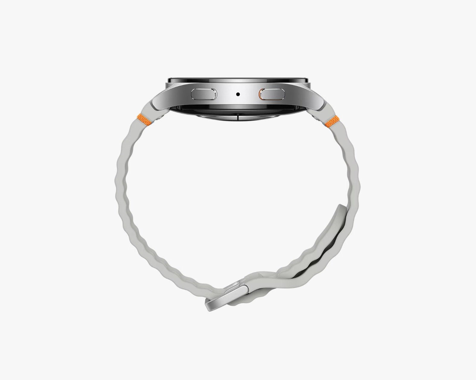 Samsung Galaxy Watch 7 - Next-Gen Smartwatch Innovation thumbnail 47