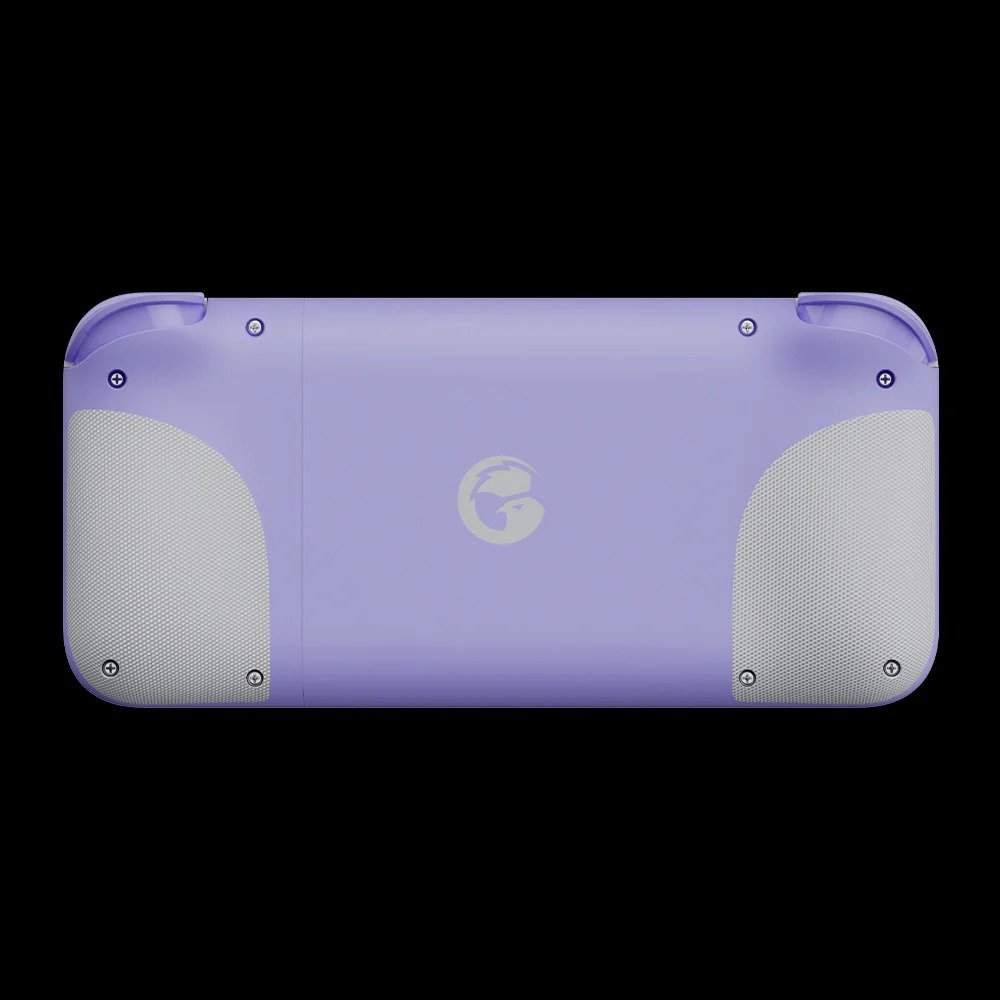 GameSir X2S Type-C Wired Mobile Gaming Controller - Precision and Performance thumbnail 11