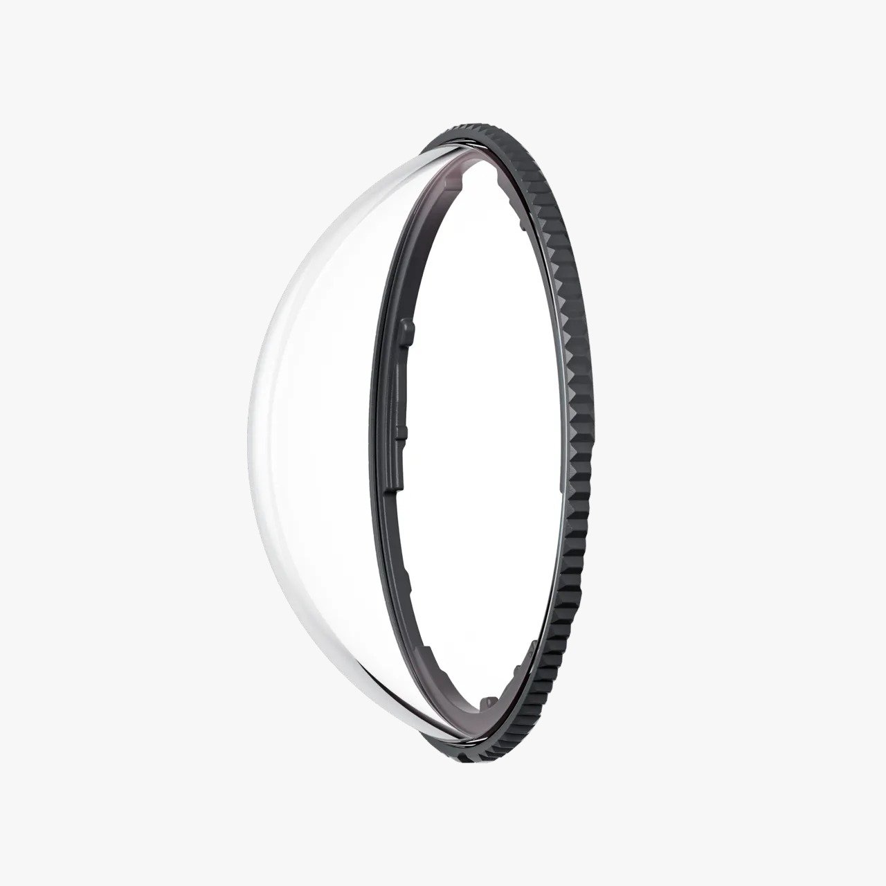 Insta360 X4 Lens Guard - Protective Shield CINSBBME thumbnail 6