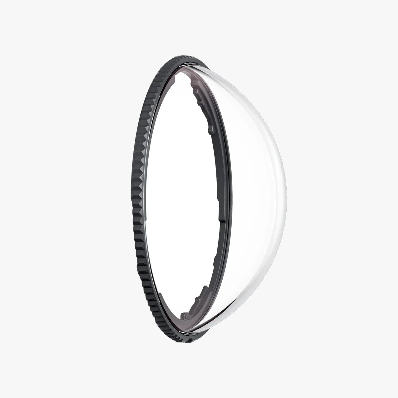 Insta360 X4 Lens Guard - Protective Shield CINSBBME thumbnail 9