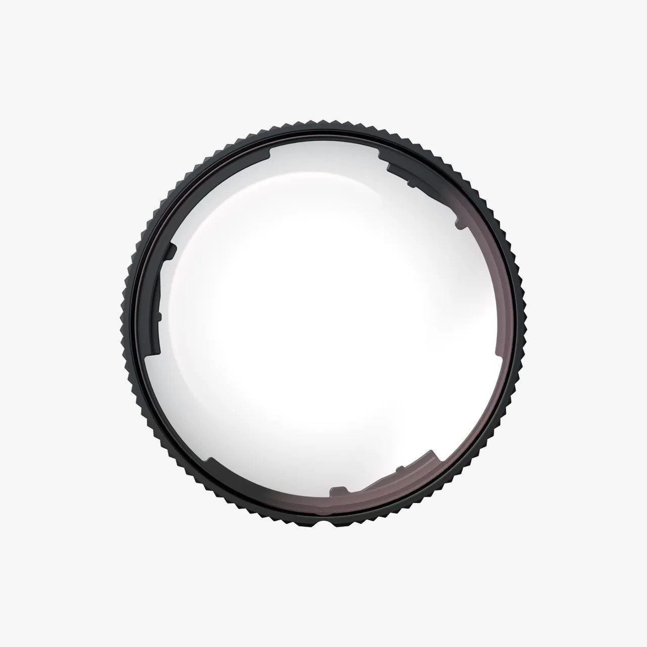 Insta360 X4 Lens Guard - Protective Shield CINSBBME thumbnail 8