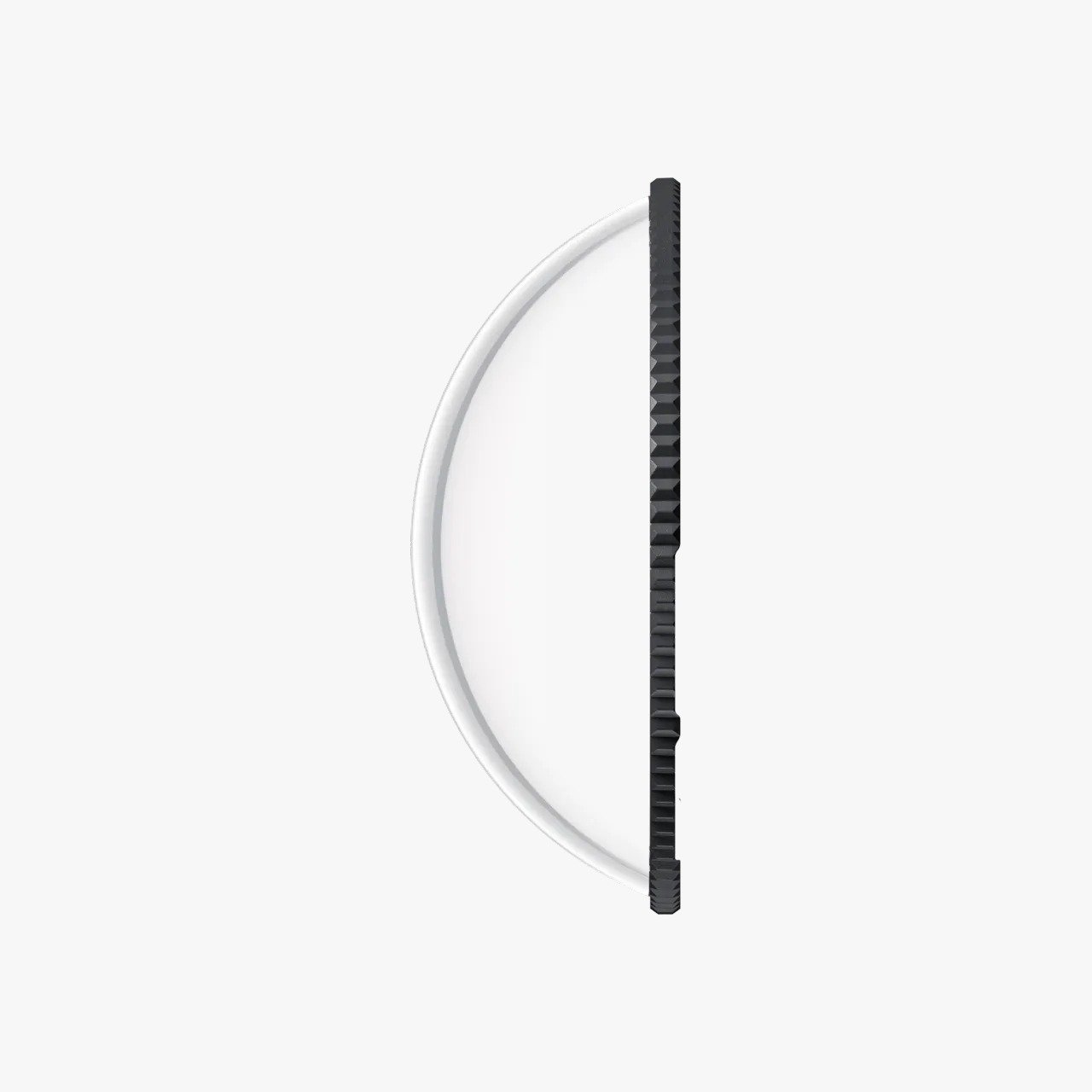 Insta360 X4 Lens Guard - Protective Shield CINSBBME thumbnail 7