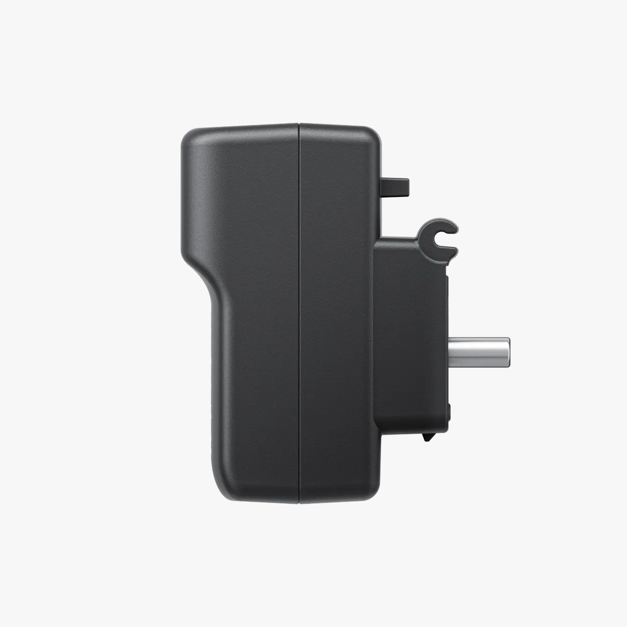 Insta360 X4 Mic Adapter - Enhanced Audio Connection CINSBBMC thumbnail 7