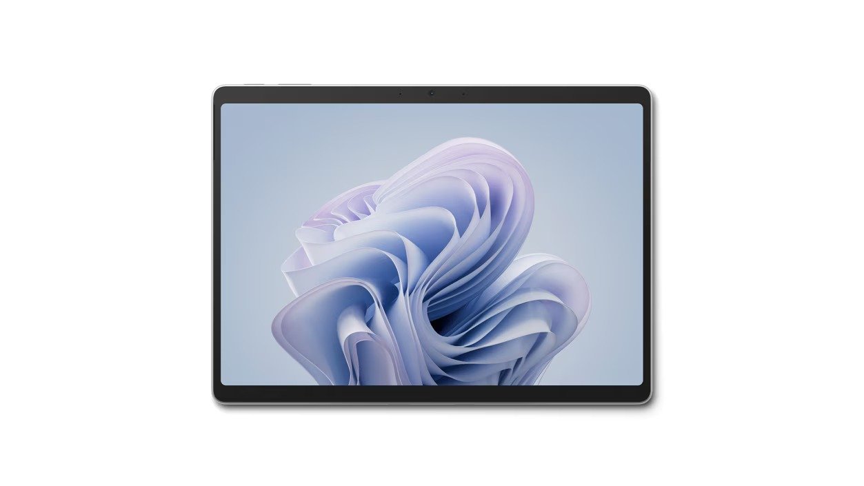 Microsoft Surface Pro 10 Ultra - Ultimate 2-in-1 Performance thumbnail 7