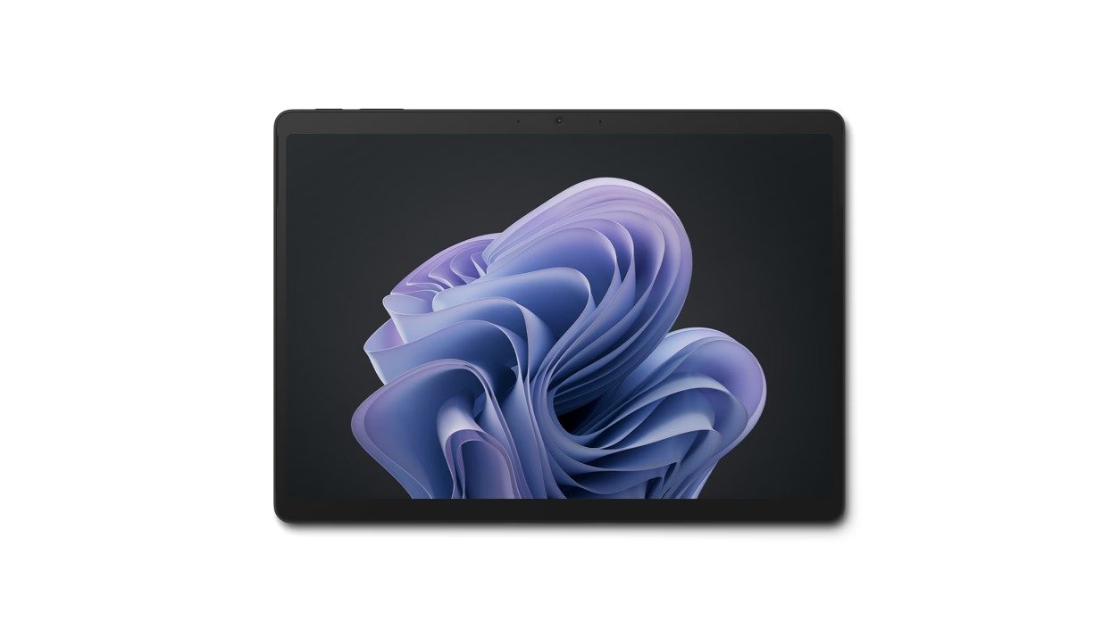 Microsoft Surface Pro 10 Ultra - Ultimate 2-in-1 Performance thumbnail 6