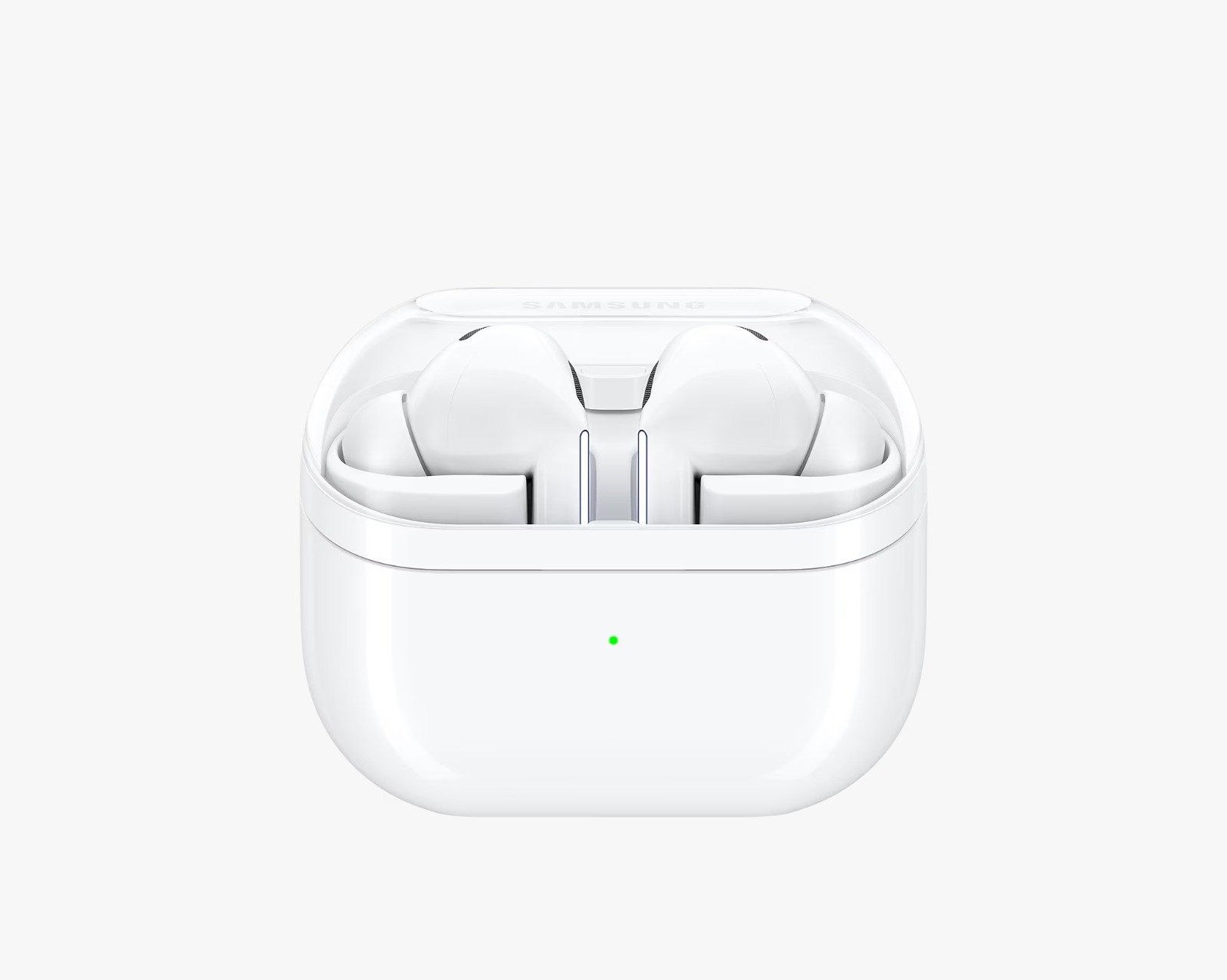 Samsung Galaxy Buds 3 Pro SM-R630 - Immersive Sound with Active Noise Cancellation thumbnail 28