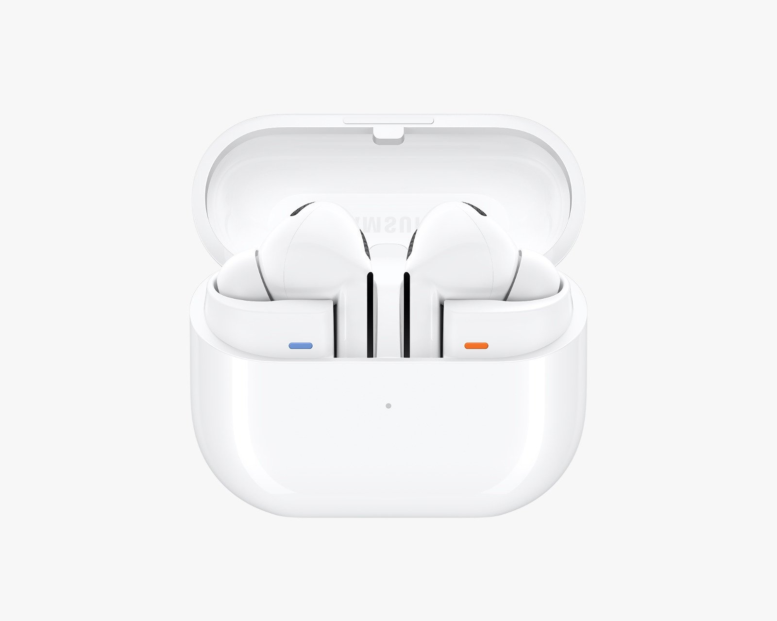 Samsung Galaxy Buds 3 Pro SM-R630 - Immersive Sound with Active Noise Cancellation thumbnail 35