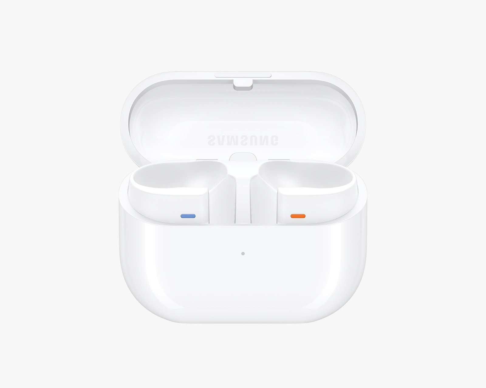 Samsung Galaxy Buds 3 Pro SM-R630 - Immersive Sound with Active Noise Cancellation thumbnail 33