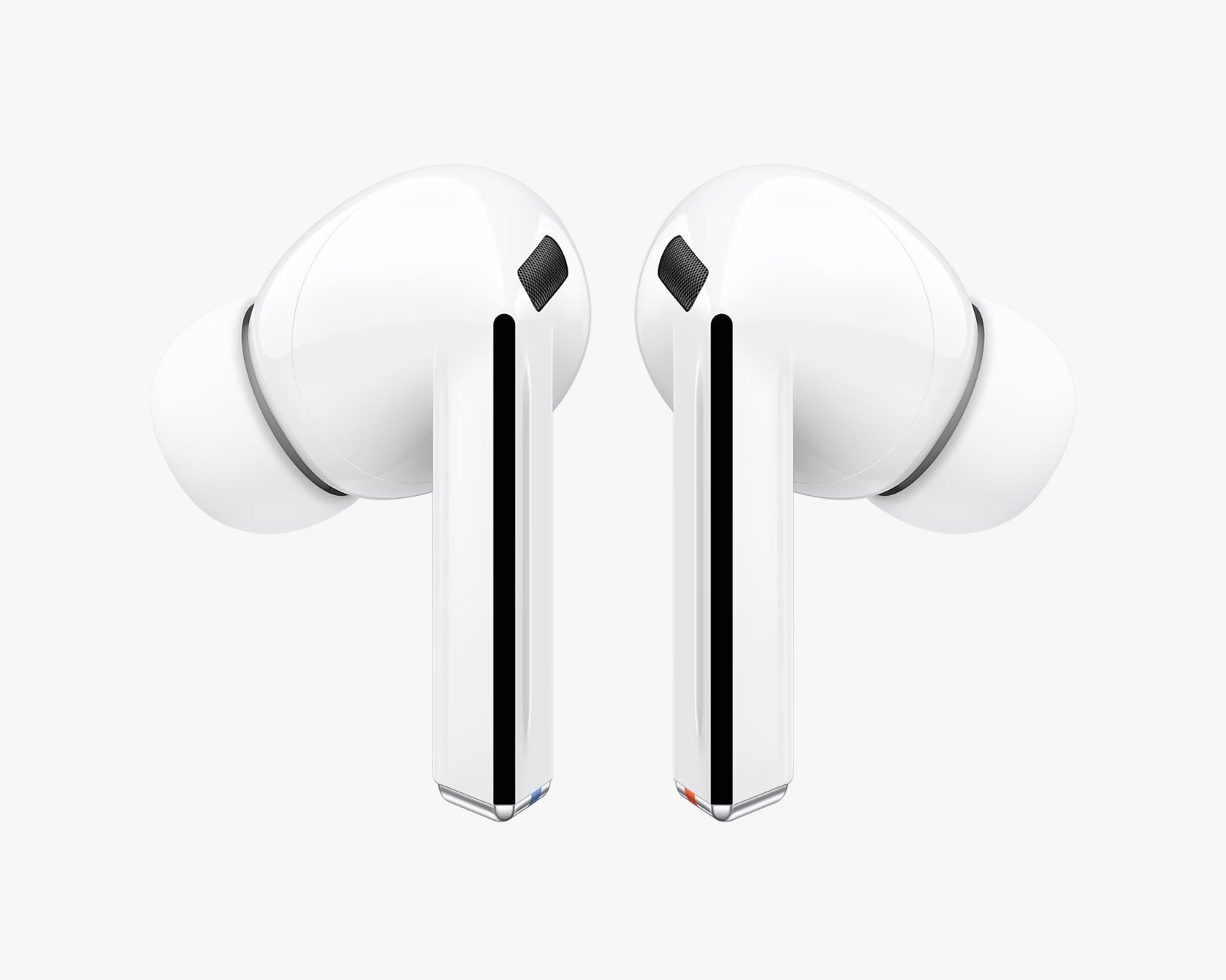 Samsung Galaxy Buds 3 Pro SM-R630 - Immersive Sound with Active Noise Cancellation thumbnail 32