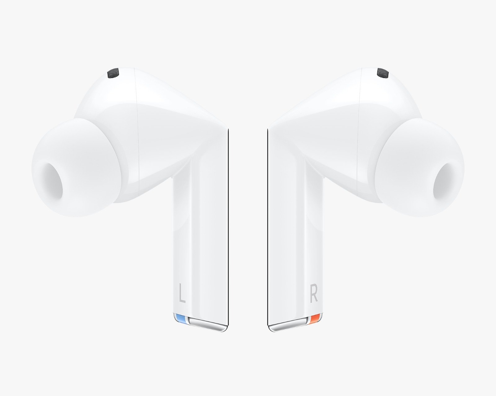Samsung Galaxy Buds 3 Pro SM-R630 - Immersive Sound with Active Noise Cancellation thumbnail 30